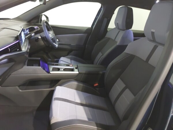 Used Vauxhall Grandland 2025 for sale - 75132667: Photo 5