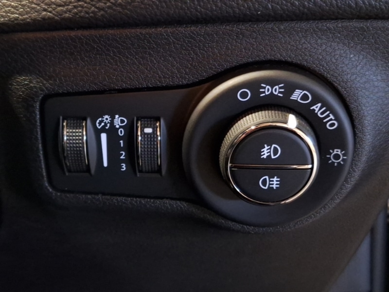 Used Jeep Compass 2021 for sale - 76907255: Photo 17