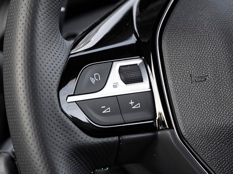 Used Peugeot 2008 2026 for sale - 77776661: Photo 13