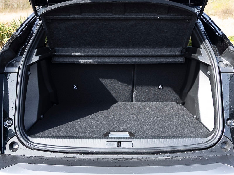 Used Peugeot 2008 2026 for sale - 77776661: Photo 18