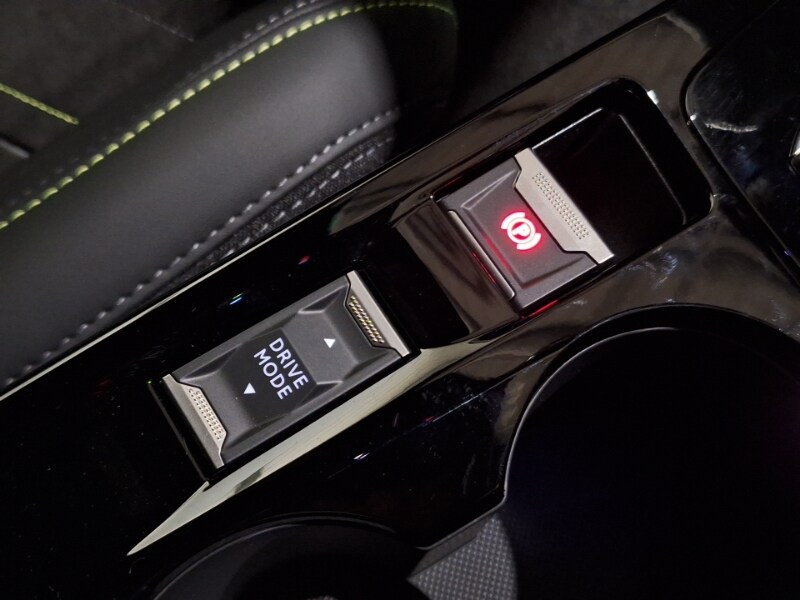 Used Peugeot 2008 2025 for sale - 76864427: Photo 14