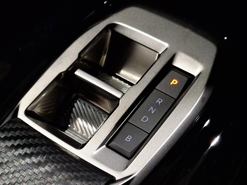 Used Peugeot 2008 2025 for sale - 76864427: Photo 15