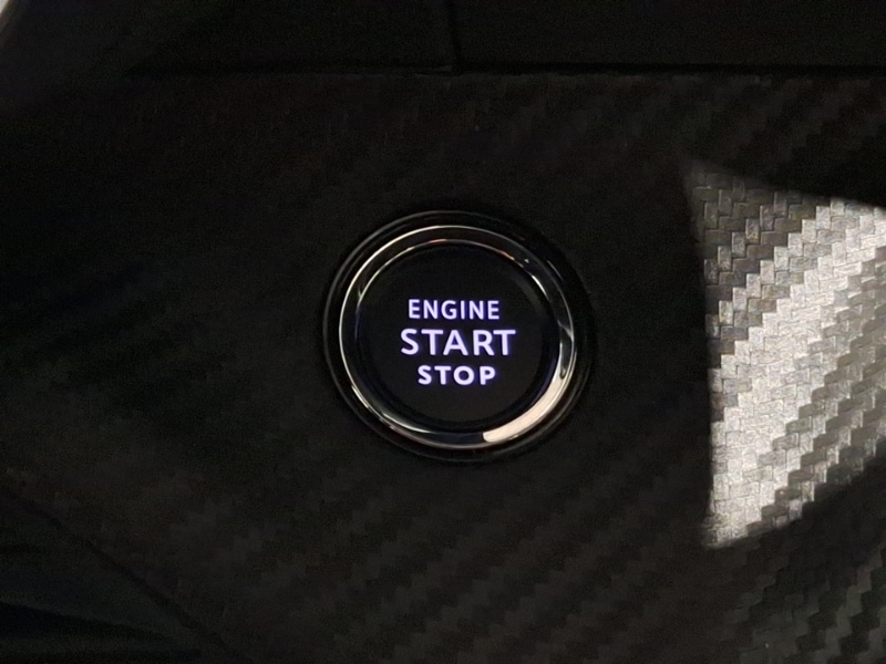 Used Peugeot 2008 2025 for sale - 76864427: Photo 17