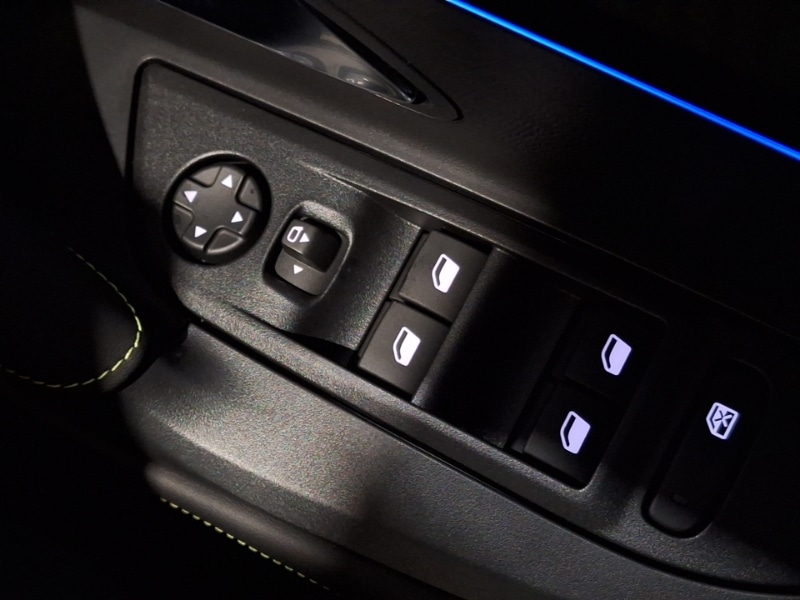 Used Peugeot 2008 2025 for sale - 76864427: Photo 19