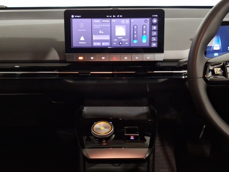 Used MG MG4 2023 for sale - 77439219: Photo 11