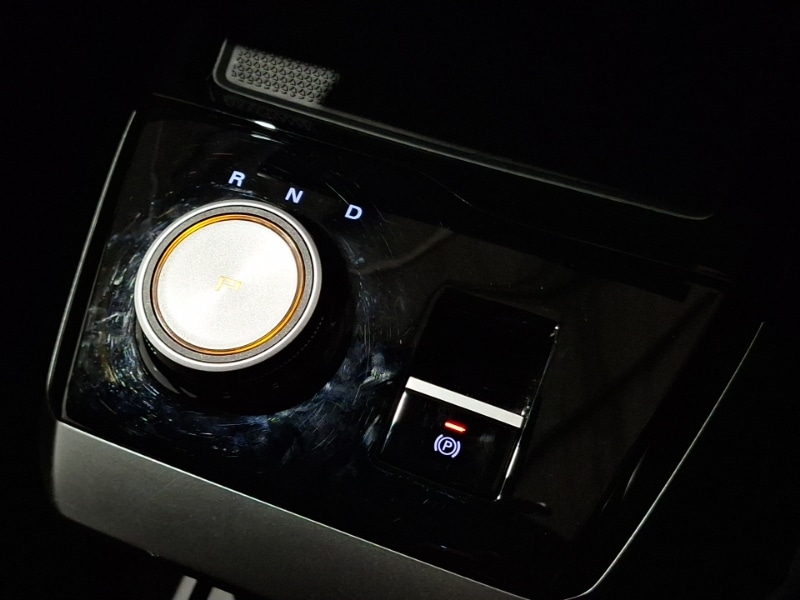 Used MG MG4 2023 for sale - 77439219: Photo 14