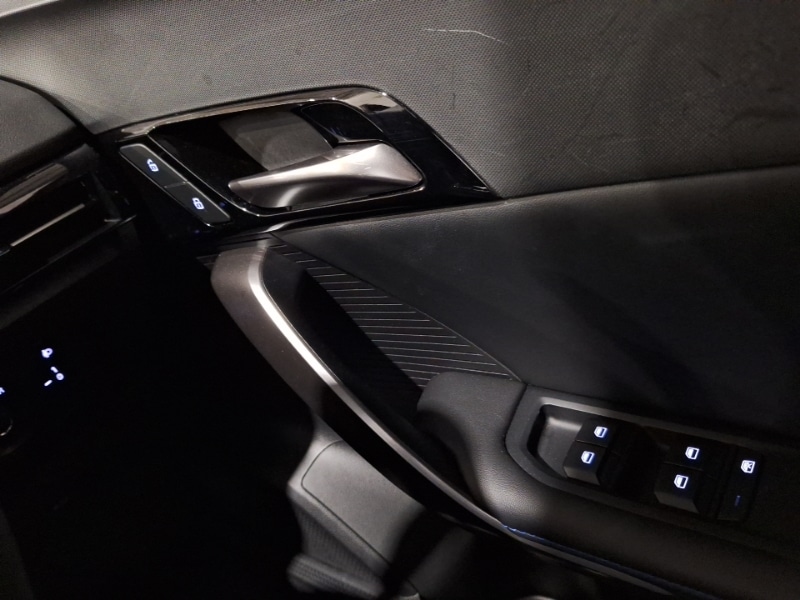 Used MG MG4 2023 for sale - 77439219: Photo 17