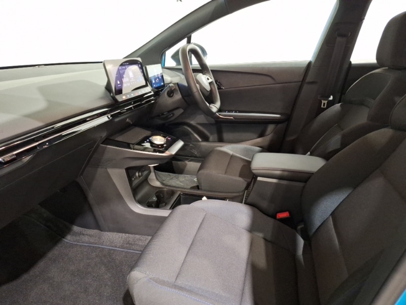 Used MG MG4 2023 for sale - 77439219: Photo 5