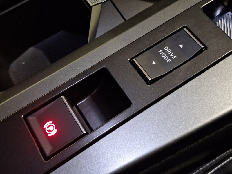 Used Vauxhall Grandland 2025 for sale - 77509070: Photo 14