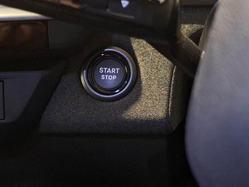 Used Vauxhall Grandland 2025 for sale - 77509070: Photo 17