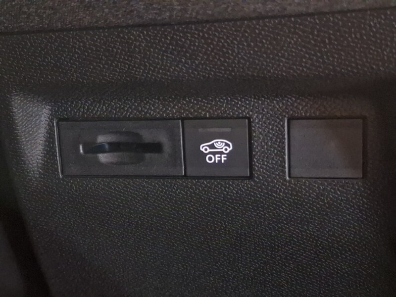 Used Vauxhall Grandland 2025 for sale - 77509070: Photo 18