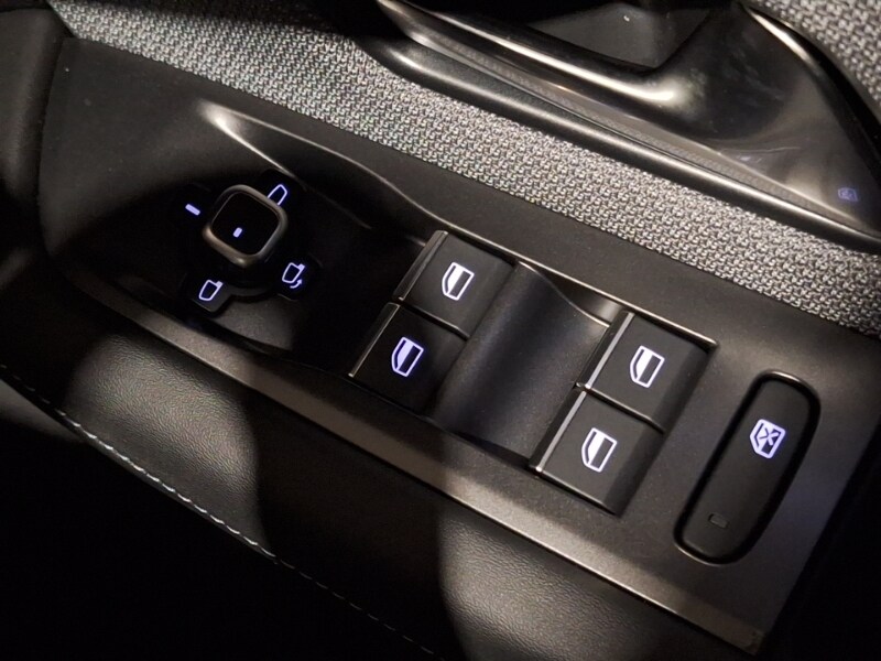 Used Vauxhall Grandland 2025 for sale - 77509070: Photo 19