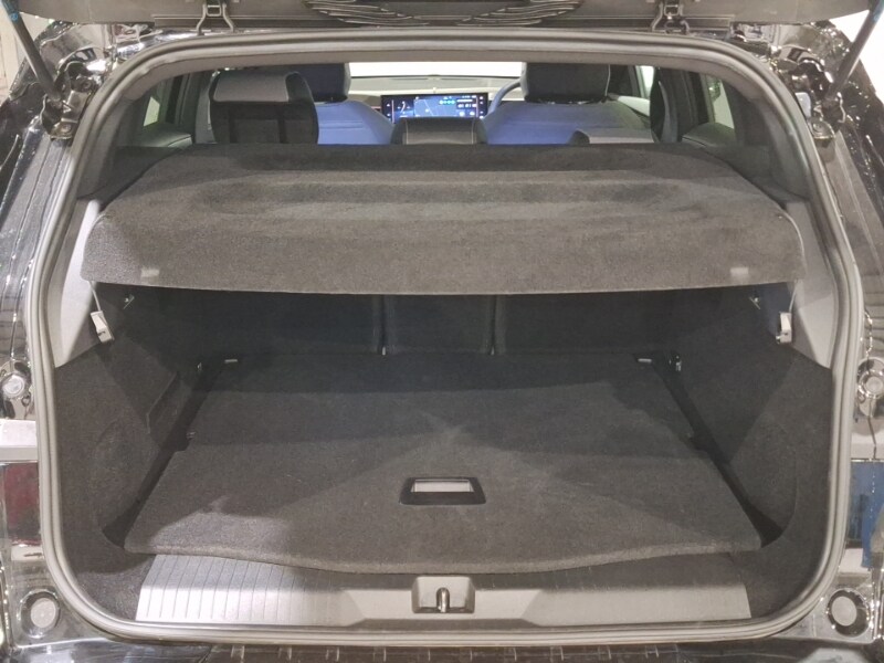 Used Vauxhall Grandland 2025 for sale - 77509070: Photo 8