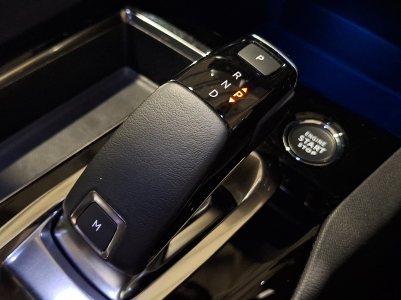 Used Peugeot 3008 2022 for sale - 76639146: Photo 15