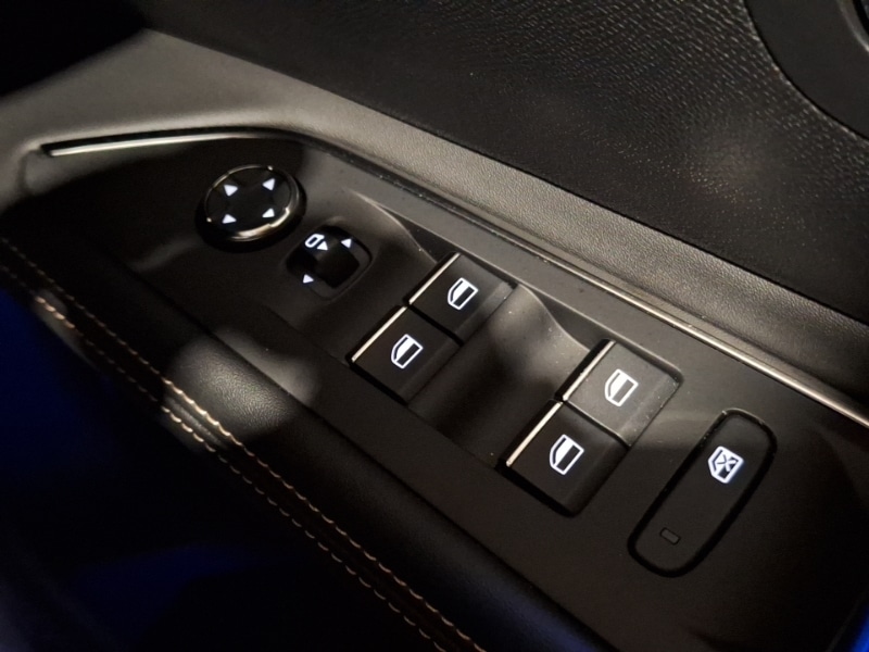 Used Peugeot 3008 2022 for sale - 76639146: Photo 19