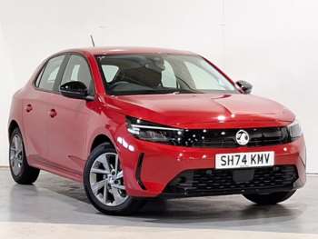 2024 - 1.2 Design 5dr