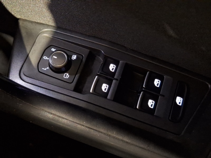 Used Volkswagen T-Roc 2020 for sale - 76630820: Photo 18