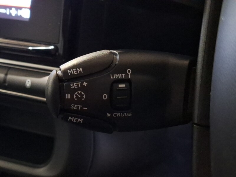 Used Citroen C3 2019 for sale - 78040973: Photo 15