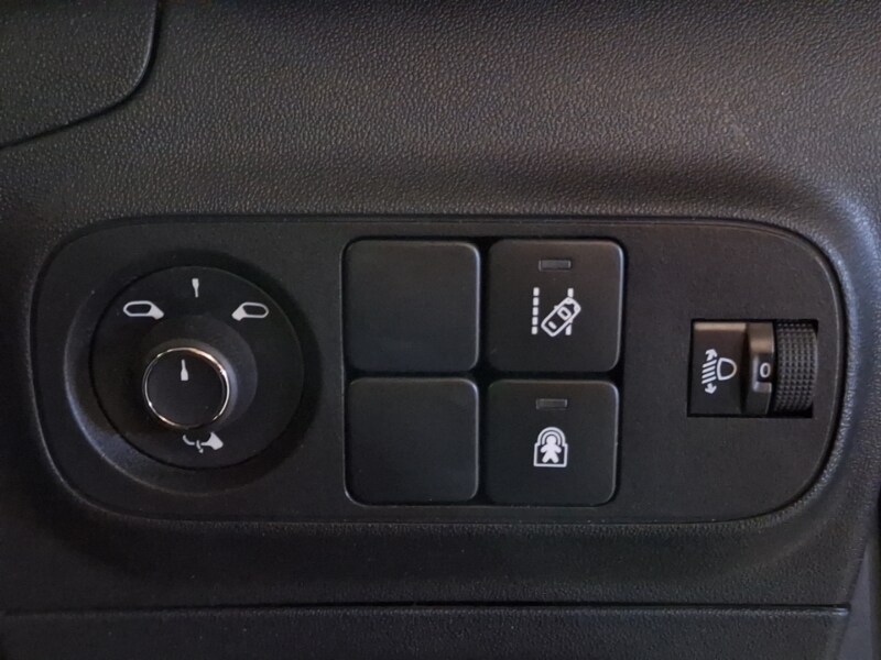 Used Citroen C3 2019 for sale - 78040973: Photo 16