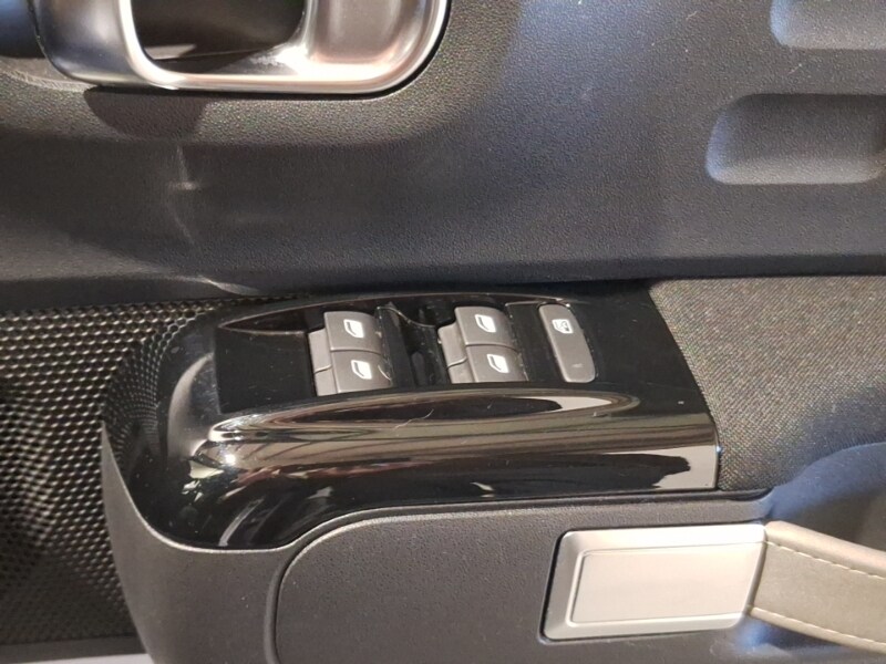 Used Citroen C3 2019 for sale - 78040973: Photo 17