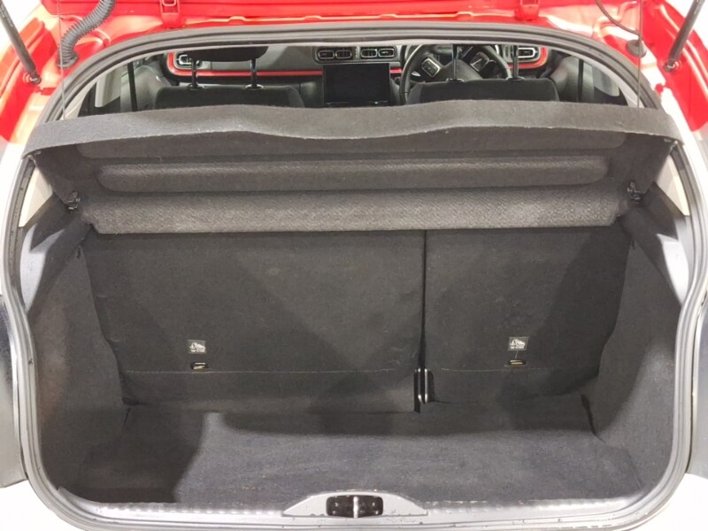 Used Citroen C3 2019 for sale - 78040973: Photo 8