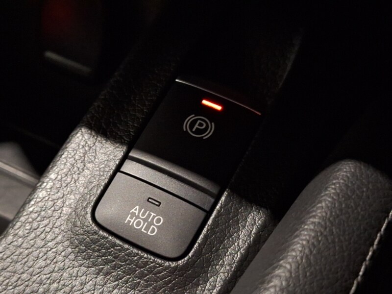 Used Nissan Qashqai 2017 for sale - 77832456: Photo 14