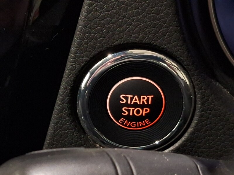 Used Nissan Qashqai 2017 for sale - 77832456: Photo 17