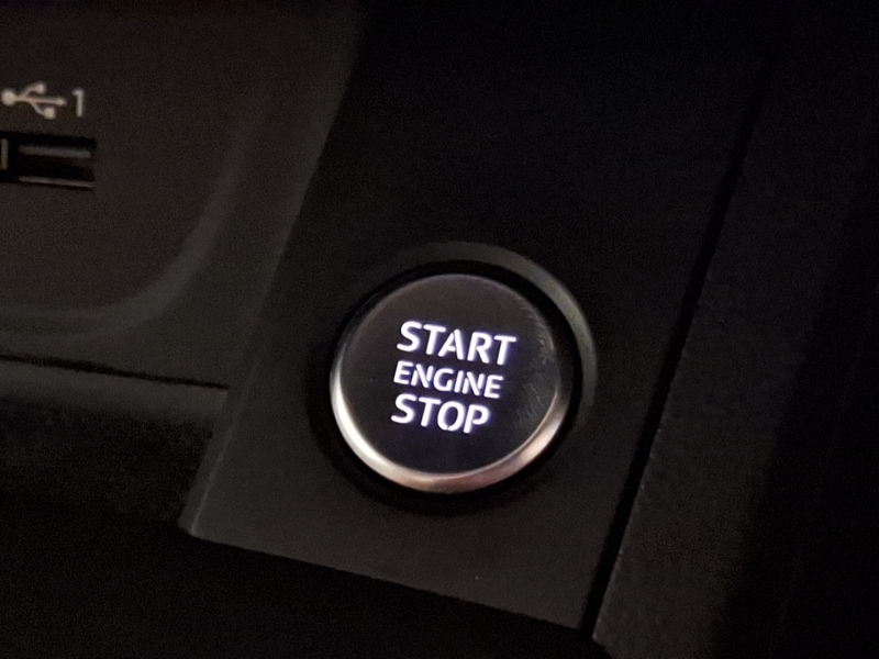 Used Audi A5 2022 for sale - 77304081: Photo 16