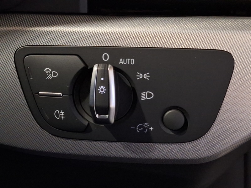 Used Audi A5 2022 for sale - 77304081: Photo 17