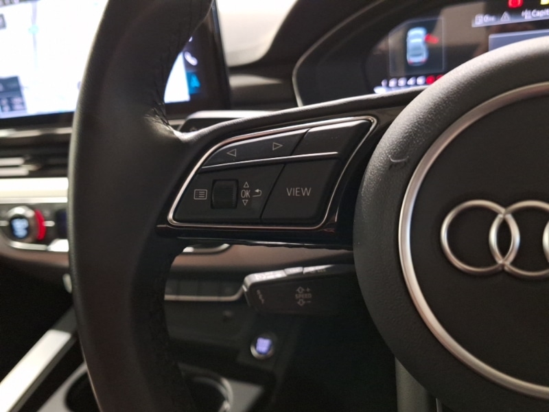 Used Audi A5 2022 for sale - 77304081: Photo 18