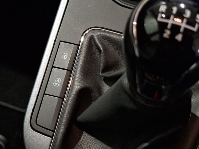 Used SEAT Arona 2018 for sale - 77797471: Photo 14