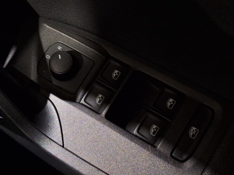 Used SEAT Arona 2018 for sale - 77797471: Photo 19