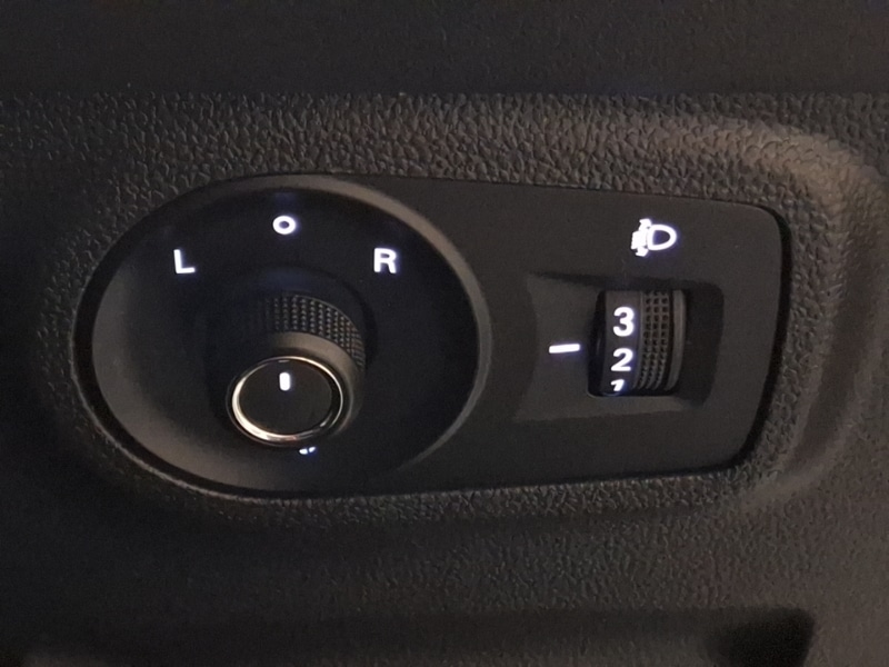 Used MG MG ZS 2024 for sale - 77682481: Photo 17