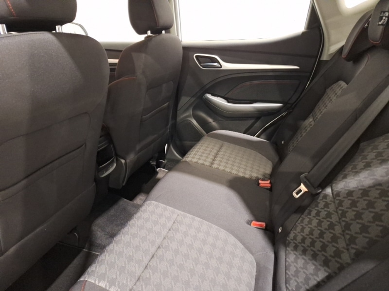 Used MG MG ZS 2024 for sale - 77682481: Photo 6