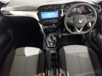 Used Vauxhall Corsa 2024 for sale - 75133098: Photo