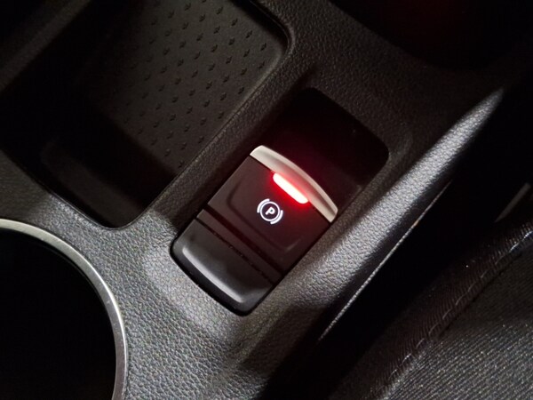 Used Renault Captur 2022 for sale - 75338713: Photo 14