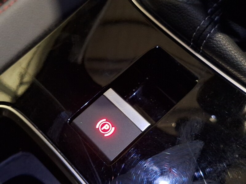 Used Vauxhall Mokka 2024 for sale - 77874023: Photo 14