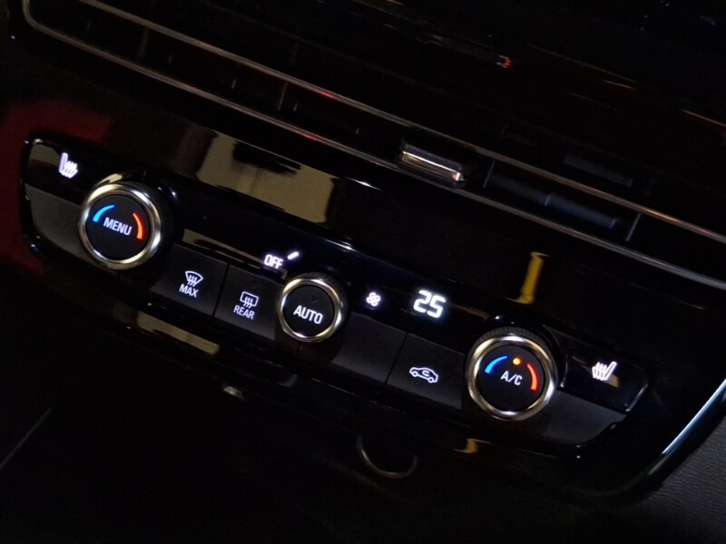 Used Vauxhall Mokka 2024 for sale - 77874023: Photo 16