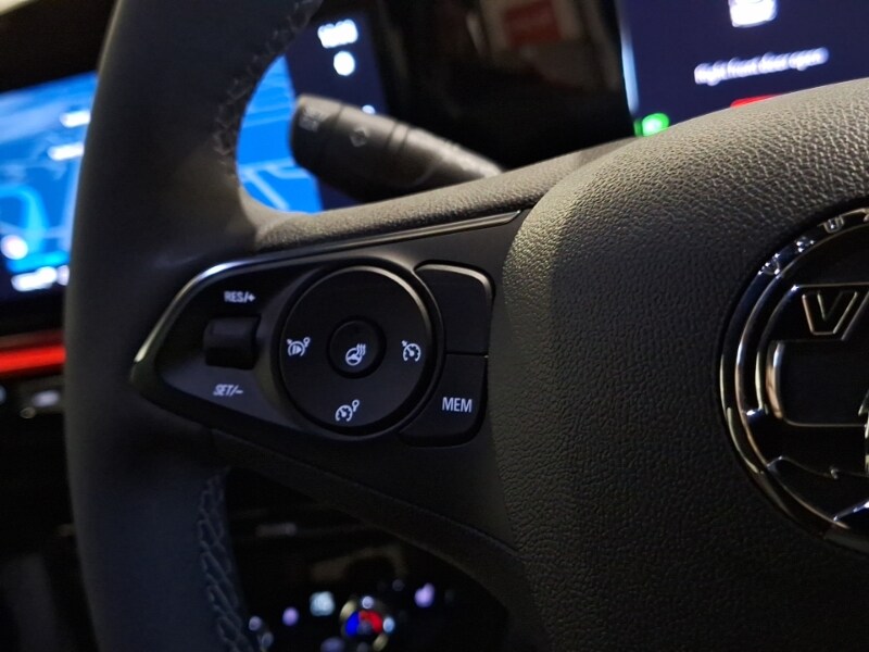 Used Vauxhall Mokka 2024 for sale - 77874023: Photo 17