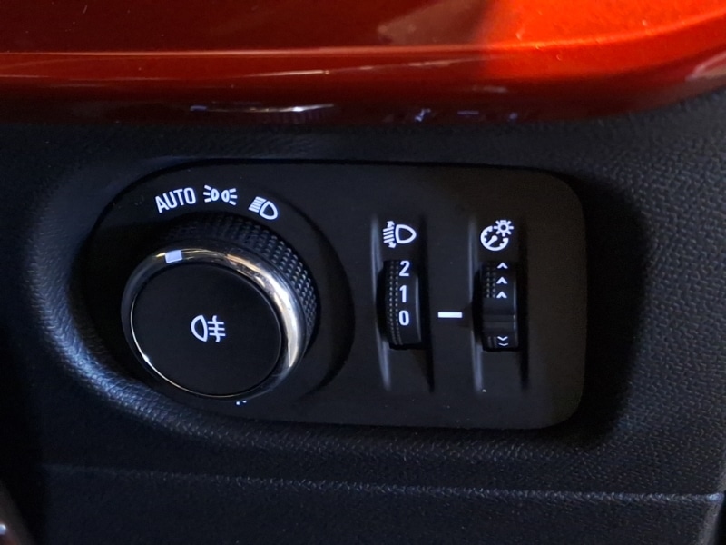 Used Vauxhall Mokka 2024 for sale - 77874023: Photo 18