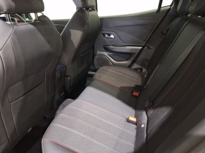 Used Vauxhall Mokka 2024 for sale - 77874023: Photo 6