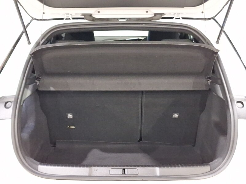 Used Vauxhall Mokka 2024 for sale - 77874023: Photo 8