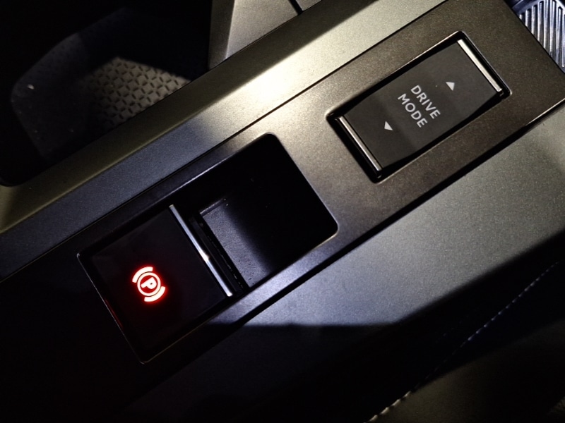 Used Vauxhall Grandland 2025 for sale - 77008594: Photo 14