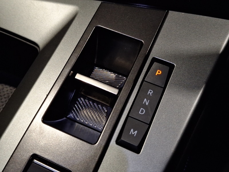 Used Vauxhall Grandland 2025 for sale - 77008594: Photo 15