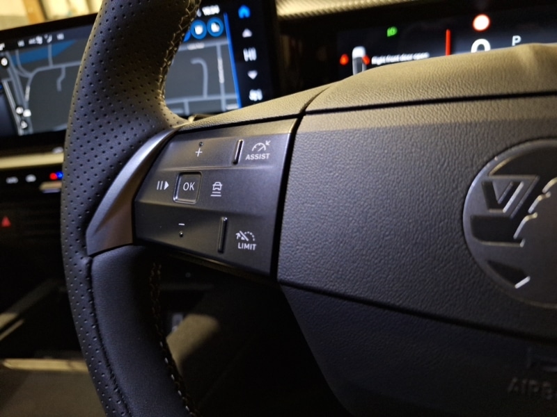 Used Vauxhall Grandland 2025 for sale - 77008594: Photo 16