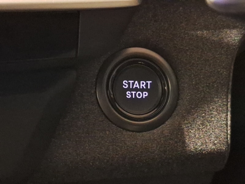 Used Vauxhall Grandland 2025 for sale - 77008594: Photo 18