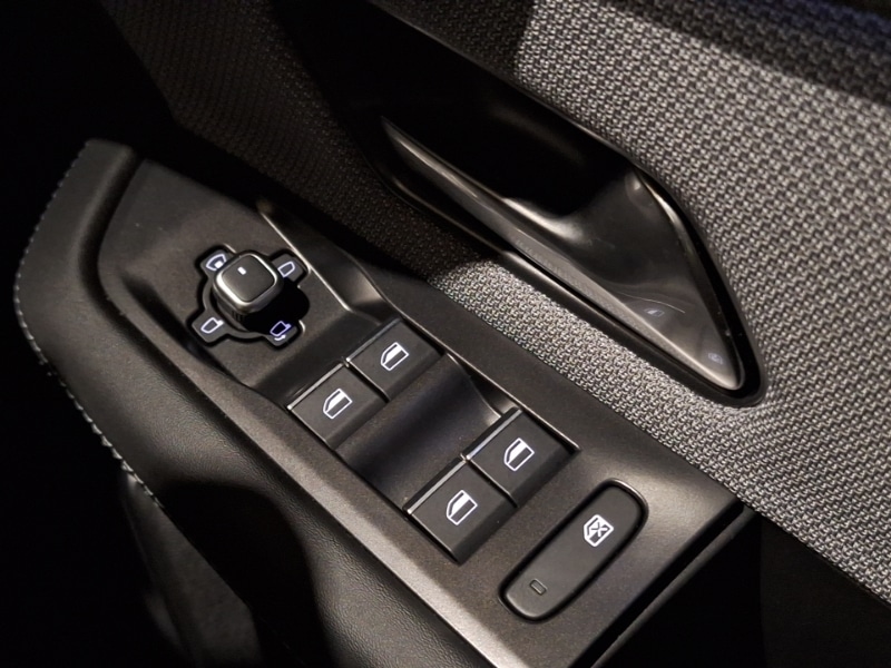 Used Vauxhall Grandland 2025 for sale - 77008594: Photo 19