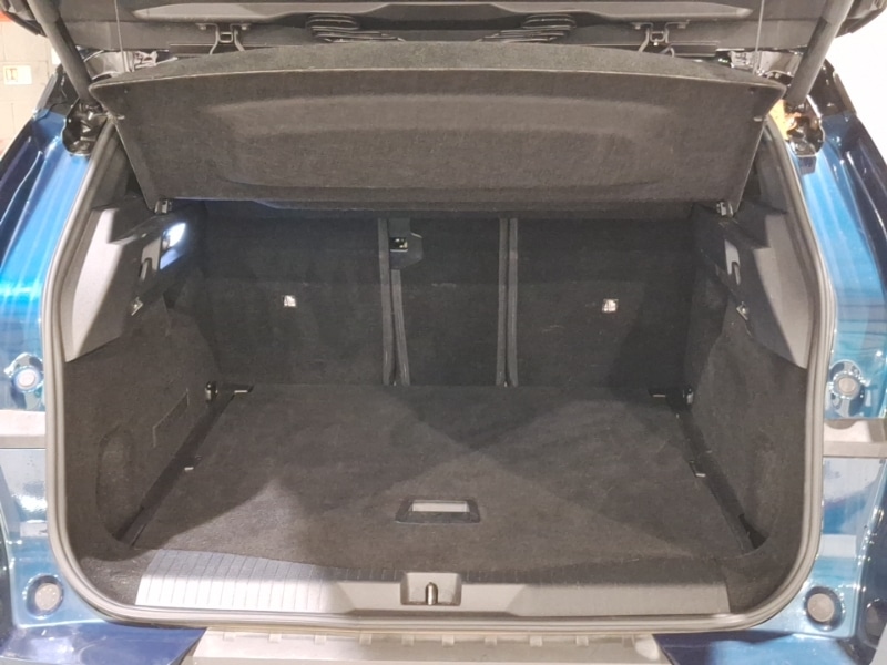 Used Vauxhall Grandland 2025 for sale - 77008594: Photo 8