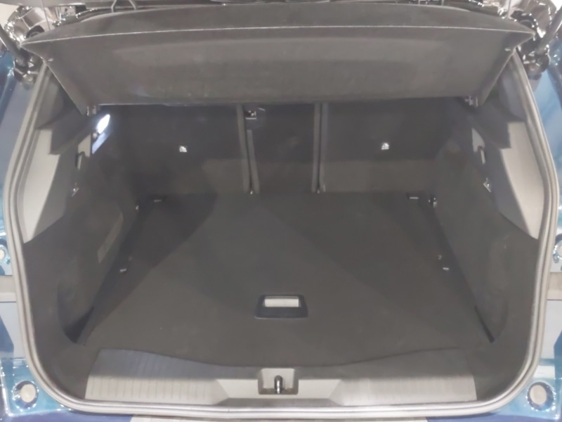 Used Vauxhall Grandland 2025 for sale - 77881596: Photo 8