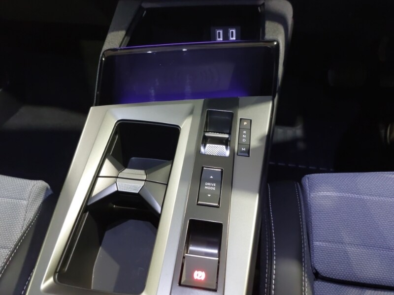 Used Vauxhall Grandland 2025 for sale - 77509063: Photo 19